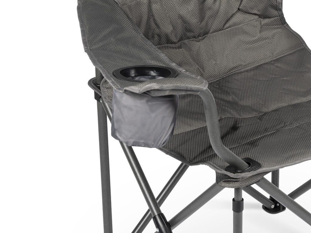 Dometic Duro 180 Folding Chair Dometic