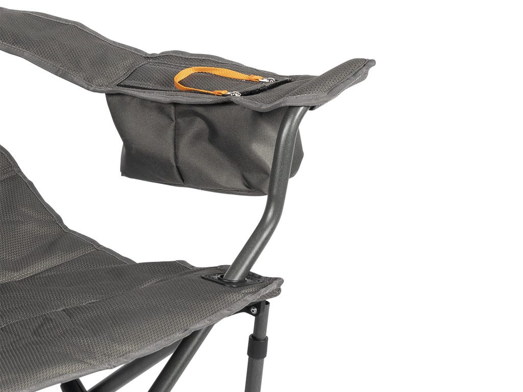 Dometic Duro 180 Folding Chair Dometic