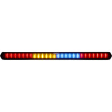 RIGID Industries - Chase Light Bar Horizontal Surface Mount Kit With 15 Degree Adjustment, Pair