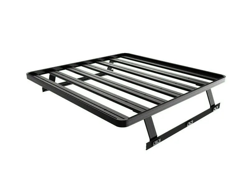 Front Runner - Chevrolet Colorado Pickup Truck (2004 - Current) Slimline II Load Bed Rack Kit