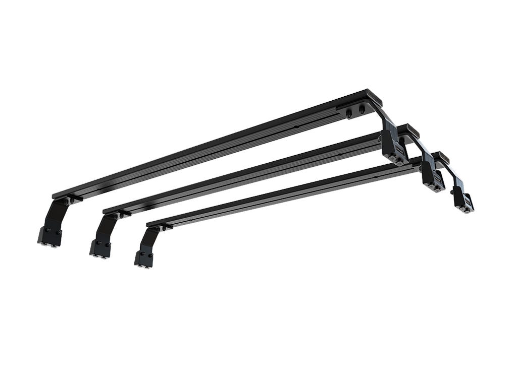 Chevrolet Colorado/GMC Canyon ReTrax XR 5in (2015-Current) Triple Load Bar Kit