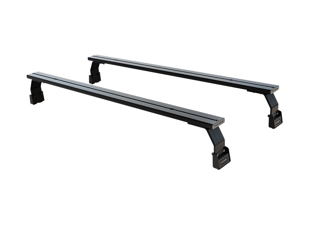 Chevrolet Colorado/GMC Canyon ReTrax XR 6in (2015-Current) Double Load Bar Kit