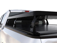Front Runner - Chevrolet Colorado/GMC Canyon ReTrax XR 6in (2015 - Current) Slimline II Load Bed Rack Kit