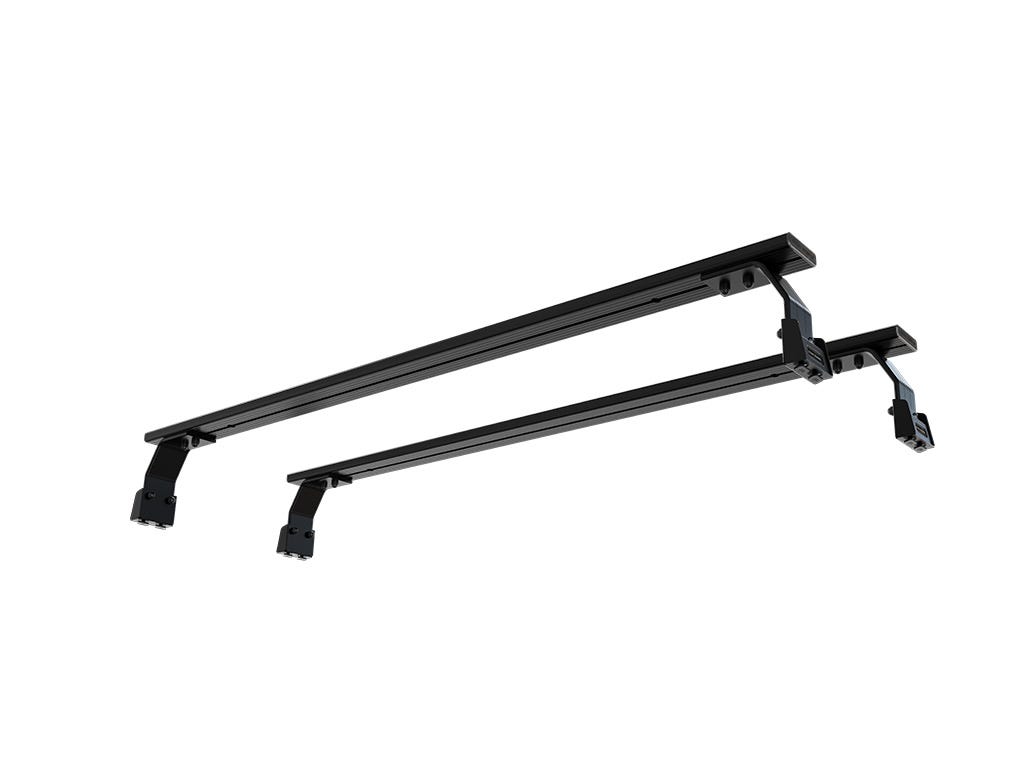 Chevrolet Silverado/GMC Sierra 1500/2500/3500 ReTrax XR (1988-Current) Double Load Bar Kit