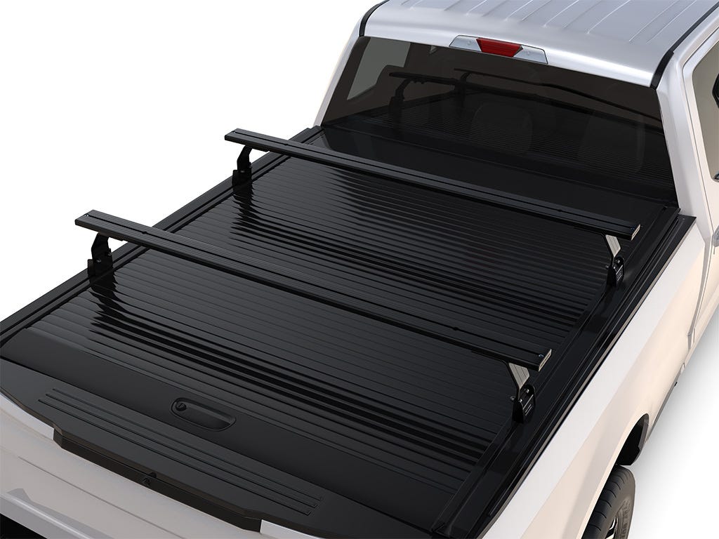 Front Runner - Chevrolet Bed Rack Systems