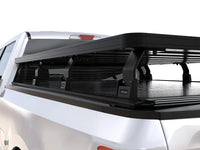 Front Runner - Chevrolet Silverado/GMC Sierra 1500/2500/3500 ReTrax XR 6'6in (1988 - Current) Slimline II Load Bed Rack Kit