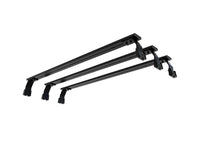 Chevrolet Silverado/GMC Sierra 1500/2500/3500 ReTrax XR 6'6in (1988-Current) Triple Load Bar Kit