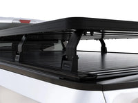 Front Runner - Chevrolet Silverado/GMC Sierra 2500/3500 ReTrax XR 8’ (2007 - Current) Slimline II Load Bed Rack Kit