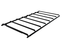 Front Runner - Citroen Jumper (L2H1/136” WB/Low Roof) (2014 - Current) Slimpro Van Rack Kit