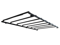 Front Runner - Citroen Jumper (L2H1/136” WB/Low Roof) (2014 - Current) Slimpro Van Rack Kit