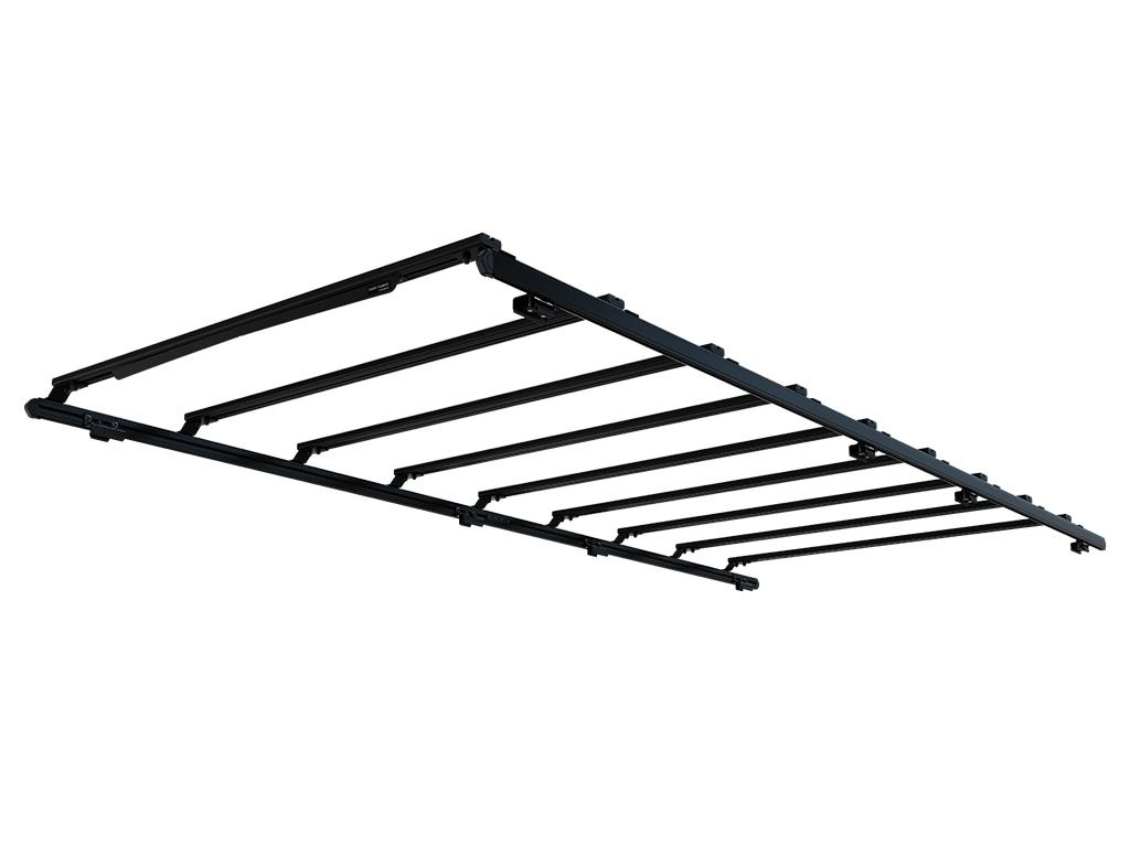 Citroen Jumper (L3H2/159” WB/High Roof) (2014-Current) Slimpro Van Rack Kit