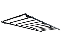 Citroen Jumper (L4H2/159” WB/High Roof) (2014-Current) Slimpro Van Rack Kit