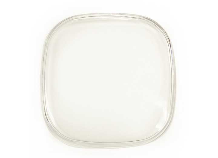 CLEAR XL ROCK GUARD BAJA DESIGNS