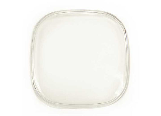 CLEAR XL ROCK GUARD BAJA DESIGNS