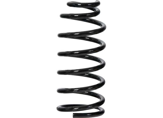 ARB Usa/Old Man Emu - COIL SPRING PACKER