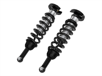 ICON Vehicle Dynamics - Coilover Spring and Shock Assembly