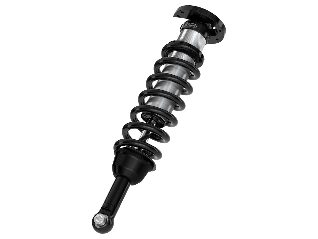 ICON Vehicle Dynamics - Coilover Spring and Shock Assembly