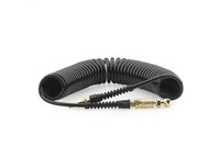COMPACT AIR CO2 AIR SYSTEM; BLACK; W/REGULATOR AND FITTINGS