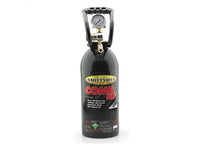 COMPACT AIR CO2 AIR SYSTEM; BLACK; W/REGULATOR AND FITTINGS