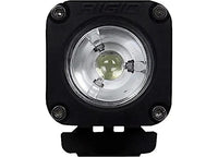 Rigid Industries - Compact High - Performance Surface Mount Flood Light – 1000 Lumens, IP68 Waterproof