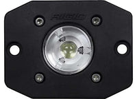 Rigid Industries - Compact Rigid Industries Ignite LED Flood Light Kit