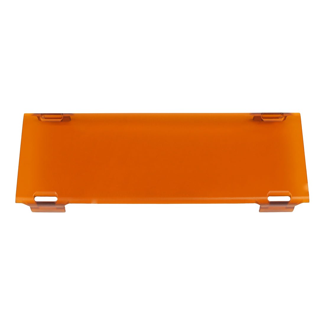 RIGID Industries - Cover 10 Inch E/RDS Amber PRO