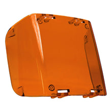 RIGID Industries - Cover D - SS Series Amber PRO