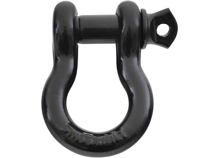 D-RING 3/4IN PIN 4.75 TON