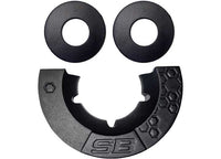 D-RING 3/4IN PIN 4.75 TON