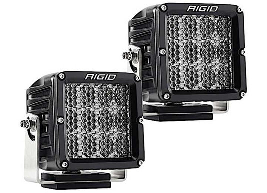 Pro Specter Adjustable LED Light - Durable Diffused Illumination for Photographers