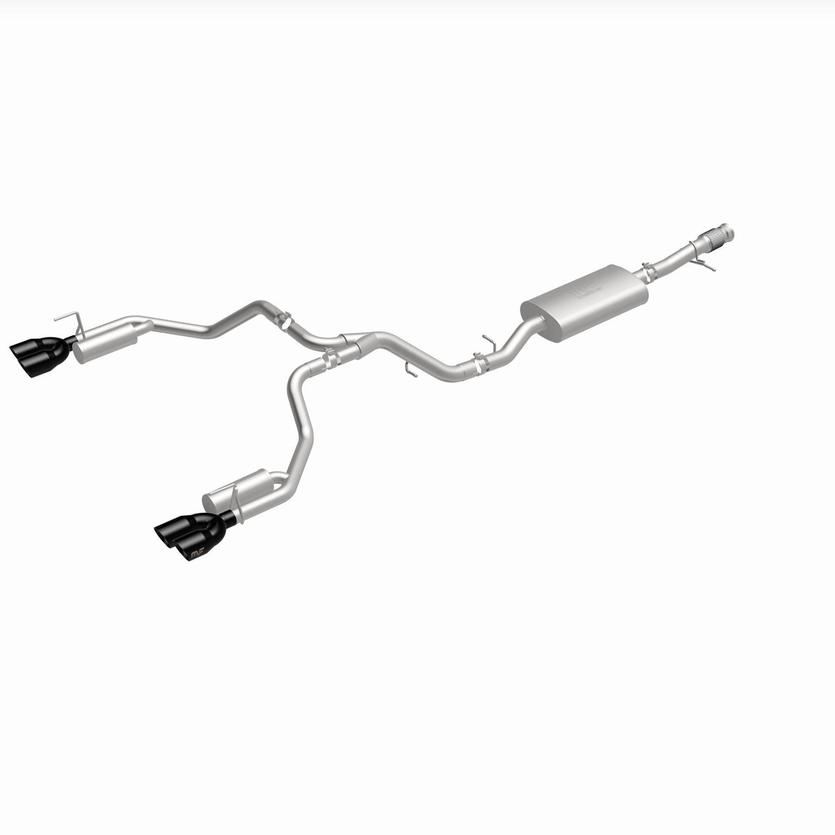 19580_01_003.jpg