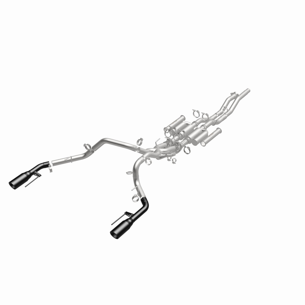 19651_01_023.jpg