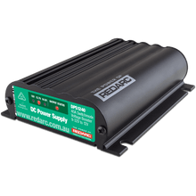 REDARC -DC Power Supply 12V40A