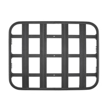 Smittybilt -Defender Platform Roof Rack 57" x 43"