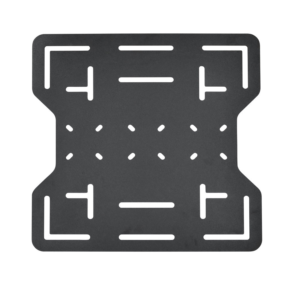 Smittybilt -Defender Platform Universal Mount Base