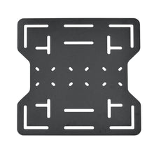 Smittybilt -Defender Platform Universal Mount Base