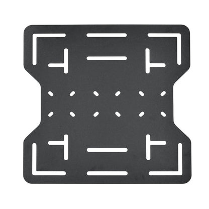 Smittybilt -Defender Platform Universal Mount Base