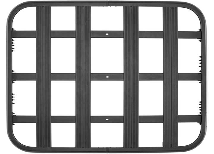 Smittybilt - DEFENDER RACK 57 X 43