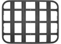 Smittybilt - DEFENDER RACK 57 X 43
