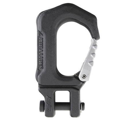 Smittybilt -Delta Winch Hook - 12,000 LBS