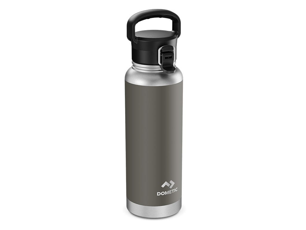 Dometic 1.2L Insulated Thermo Bottle - Ore