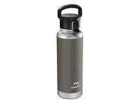 Dometic 1.2L Insulated Thermo Bottle - Ore