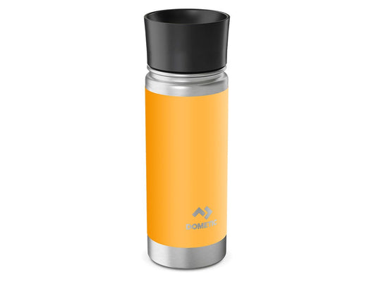 Dometic 16oz Stainless Steel Thermo Bottle - Glow Edition