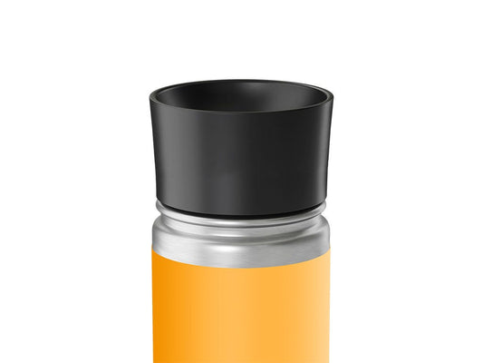 Dometic 16oz Stainless Steel Thermo Bottle - Glow Edition