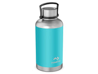 Dometic 2L Insulated Thermo Bottle - Lagune Color
