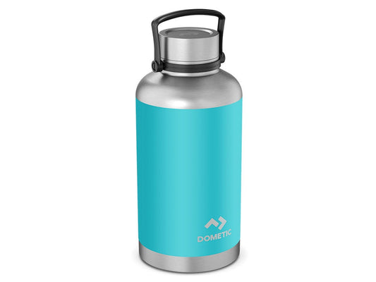 Dometic 2L Insulated Thermo Bottle - Lagune Color