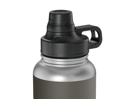 Dometic 32oz Double-Walled Stainless Steel Thermo Bottle - Ore
