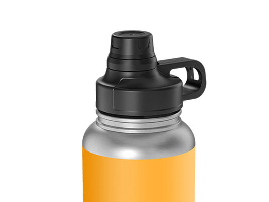 Dometic 32oz Glow Stainless Steel Thermal Bottle