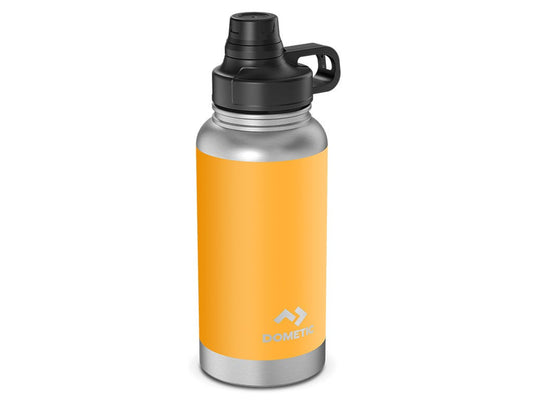 Dometic - Dometic 32oz Glow Stainless Steel Thermal Bottle