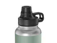 Dometic - Dometic 32oz Moss Insulated Thermo Bottle